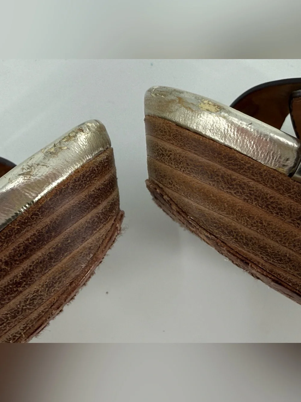 Coach good used